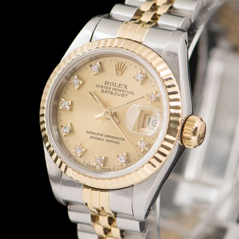 cost of ladies rolex oyster chronometer|Rolex Oyster perpetual chronometer price.